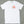 Fierce & Festive ADULTS Christmas Organic T-Shirt