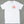 Fierce & Festive KIDS Christmas T-Shirt