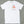 Fierce & Festive ADULTS Christmas Organic T-Shirt