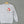 Fierce & Festive Adult Christmas Sweatshirt