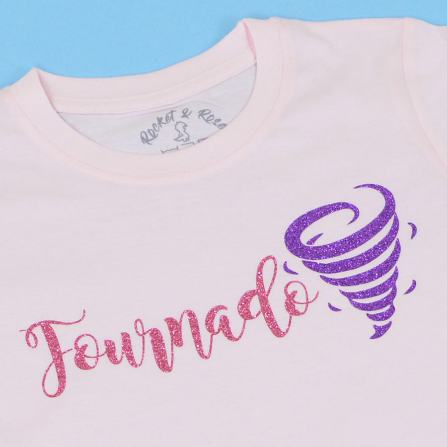 Fournado T-Shirt