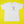 Rock Star Legend T-Shirt