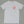 Good Girl Bad Habits T-Shirt