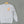 Bah Hamburger ADULTS Sweatshirt