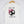 Girls Like Football Too T-Shirt