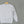 Mama Est. GROWN UP Sweatshirt