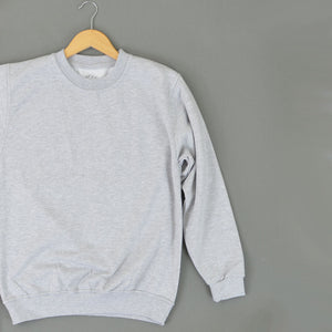 Mama Est. GROWN UP Sweatshirt