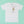 Have Yourself a Merry Little Cactus KIDS Christmas T-Shirt