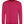 Bah Hamburger ADULTS Sweatshirt