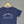 I don't want to Adult Today T-Shirt