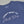 I don't want to Adult Today T-Shirt