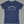 I don't want to Adult Today T-Shirt
