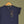 I'm F*cking Magical Adult T-Shirt