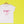 Big Sistersaurus KIDS T-Shirt