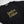 Limited Edition T-Shirt