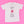I'm going to be a Magical Big Sister T-Shirt