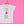 I'm going to be a Magical Big Sister T-Shirt