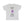 I'm going to be a Magical Big Sister T-Shirt
