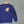 Bah Hamburger ADULTS Sweatshirt