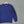 Mama Est. GROWN UP Sweatshirt