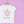 This Princess is going to be promoted to Big Sister T-Shirt