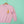 Deep Pan Crisp & Even ADULT Christmas Sweatshirt