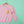 Deep Pan Crisp & Even KIDS Christmas Sweatshirt