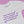 Play With Fairies T-Shirt