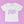Play With Fairies T-Shirt
