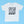 Pretty Fly for a Little Guy T-Shirt