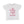 This Princess is going to be promoted to Big Sister T-Shirt
