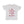 This Princess is going to be promoted to Big Sister T-Shirt