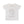 This Princess is going to be promoted to Big Sister T-Shirt