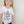 This Princess is going to be promoted to Big Sister T-Shirt