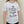This Princess is going to be promoted to Big Sister T-Shirt
