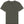 Bah Hamburger Organic ADULT T-Shirt