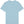 Bah Hamburger Organic ADULT T-Shirt