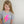 She's Electric T-Shirt