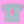 She's Electric T-Shirt