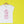 She leaves a little Sparkle Wherever she goes KIDS T-Shirt