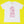 She leaves a little Sparkle Wherever she goes KIDS T-Shirt