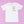 Sprout Man Kids Christmas T-Shirt