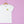 Sprout Man Kids Christmas T-Shirt
