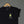 Sprout Man Kids Christmas T-Shirt