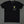 Sprout Man Organic ADULT Christmas T-Shirt