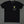 Sprout Man Kids Christmas T-Shirt