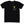 Sprout Man Organic ADULT Christmas T-Shirt