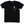 Sprout Man Kids Christmas T-Shirt
