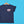 Stereo Sticker T-Shirt