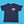 Stereo Sticker T-Shirt